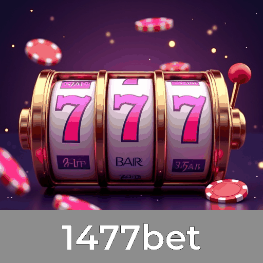 Descubra os bônus incríveis da 1477bet com ofertas exclusivas