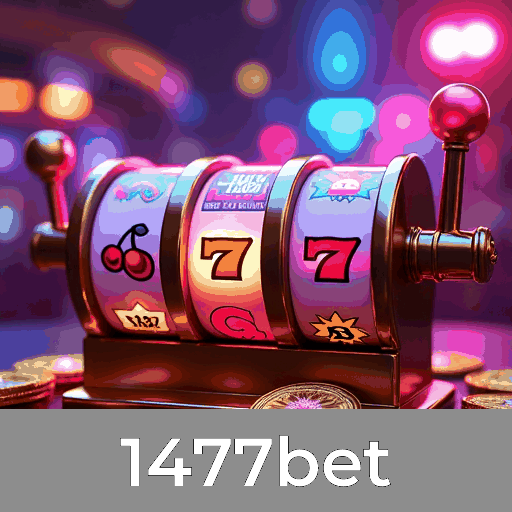 1477bet: Experiencie o Crash e conquiste retornos instantâneos