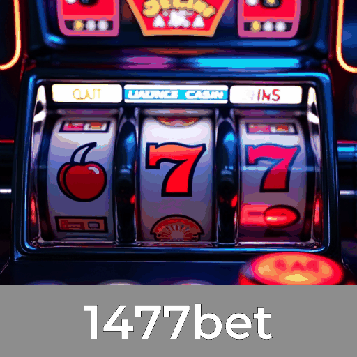 1477bet: Apostas Móveis com Praticidade e Funções Completas