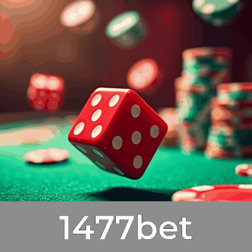 1477bet: Especialista em Apostas Esportivas Focadas no Brasil