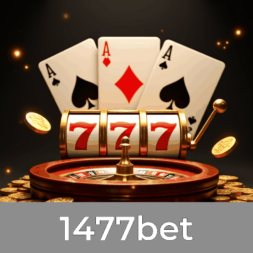 1477bet: Bônus Únicos e Ofertas Exclusivas