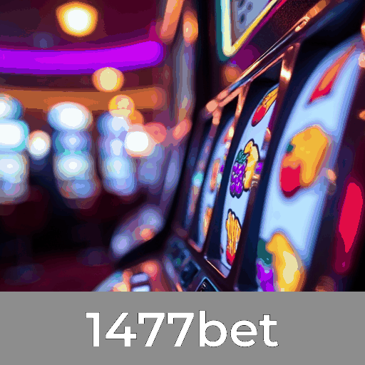 1477bet: Bônus Únicos e Ofertas Exclusivas