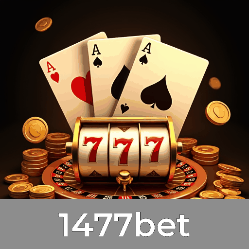 1477bet: Descubra as Ofertas Exclusivas de Bônus Generosos