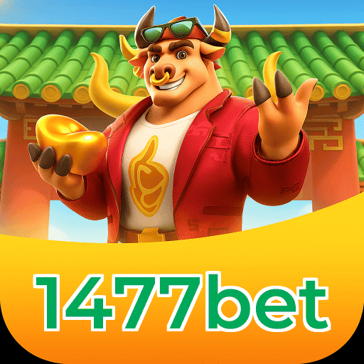 1477bet