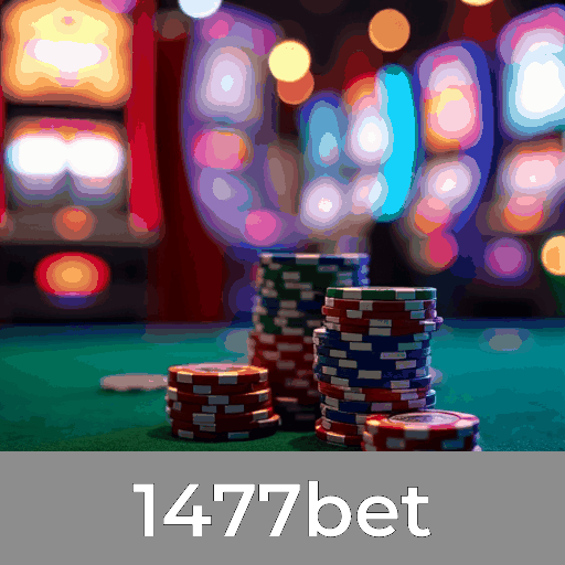 1477bet: Especialista em Apostas Esportivas Focadas no Brasil