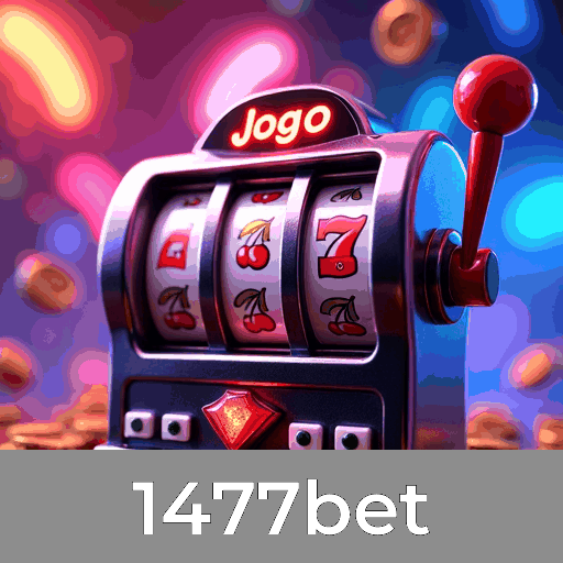 1477bet: Aproveite as Imperdíveis Ofertas Promocionais