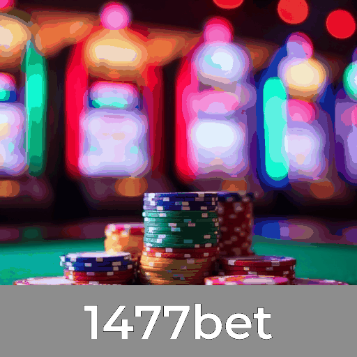 1477bet: A Experiência de Jogos de Mesa ao Vivo para Brasileiros