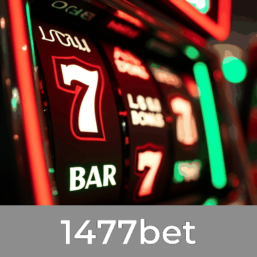 1477bet: Aplicativo de apostas com funcionalidades exclusivas