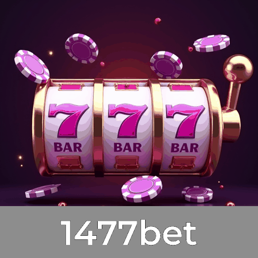 1477bet: Experiencie o Crash e conquiste retornos instantâneos