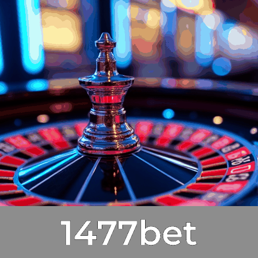 1477bet: Descubra o emocionante Crash e multiplique suas chances